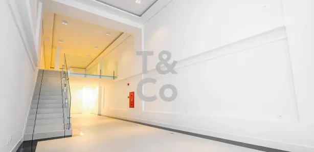 Loja / Salão / Ponto Comercial à venda, 175m² no Centro, Balneário Camboriú