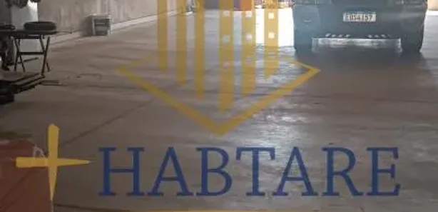 Conjunto Comercial / Sala para alugar, 250m² no Jardim Residencial Firenze, Hortolândia