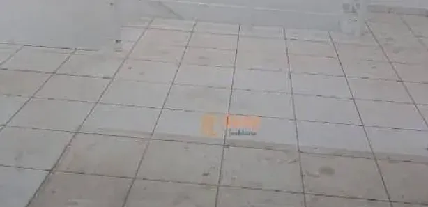 Andar / Laje corporativa para alugar, 350m² no Centro, Sorocaba