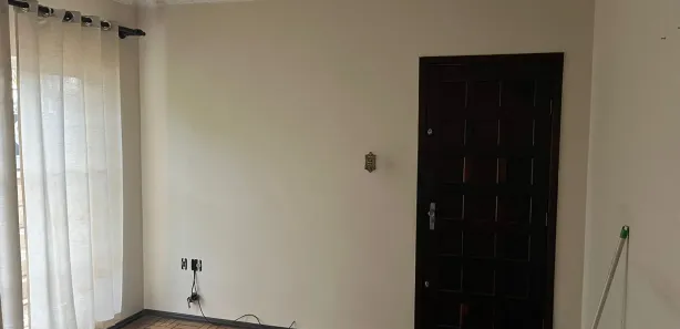 Casa Comercial com 3 Quartos para alugar, 179m² no Jardim América, Sorocaba