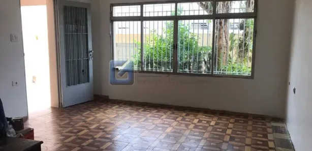Sobrado com 4 Quartos para alugar, 212m² no Rudge Ramos, São Bernardo do Campo