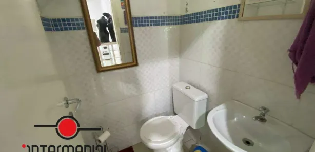 Loja / Salão / Ponto Comercial para alugar, 170m² no Centro, Boituva