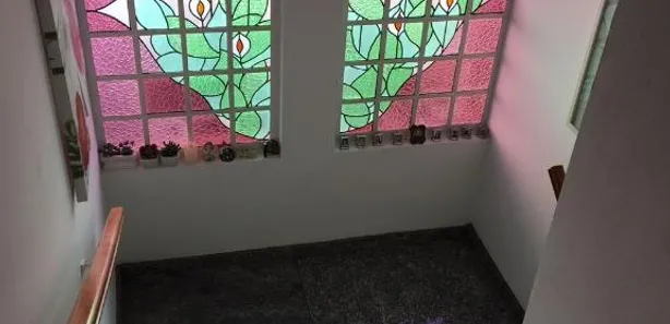 Loja / Salão / Ponto Comercial para alugar, 270m² no Centro, Itatiba