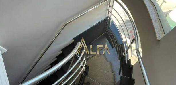 Cobertura com 3 Quartos à venda, 488m² no Centro, Barra Velha