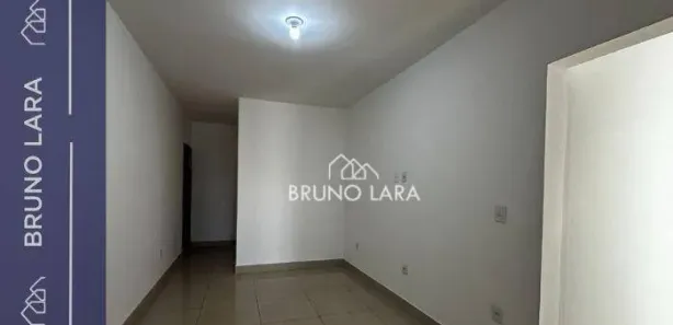 Apartamento com 2 Quartos à venda, 120m² no São Sebastião, Igarapé