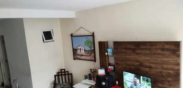 Casa com 3 Quartos à venda, 95m² no Boa Esperança, Maracanaú