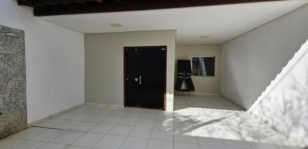 Casa com 3 Quartos para alugar, 90m² no Palmares, Juazeiro