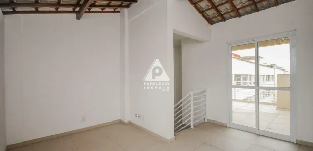 Casa de Condomínio com 1 Quarto à venda, 112m² no da Luz, Nova Iguaçu