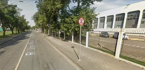 Conjunto Comercial / Sala para alugar, 4238m² no Jardim Casqueiro, Cubatão