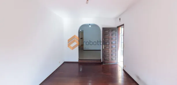 Sobrado com 3 Quartos para alugar, 140m² no Jardim Colombo, São Paulo