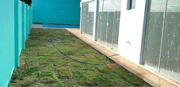 Casa com 3 Quartos à venda, 135m² no Taiba, São Gonçalo do Amarante