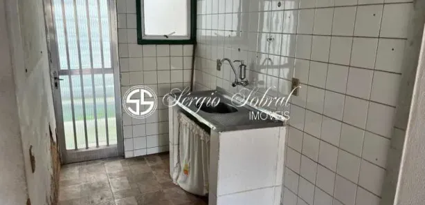 Casa de Condomínio com 2 Quartos à venda, 68m² no Cosmorama, Mesquita