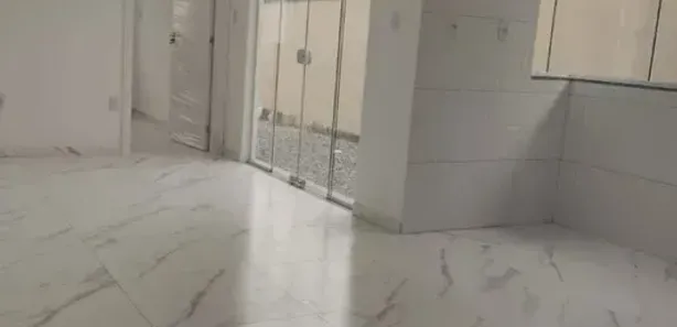 Casa com 3 Quartos à venda, 92m² no Nossa Senhora de Fátima, Penha