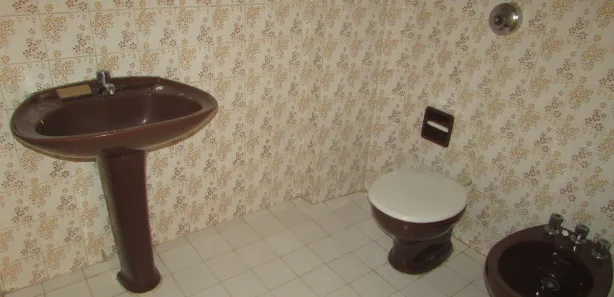 Apartamento com 2 Quartos para alugar, 60m² no Brasilândia, São Gonçalo
