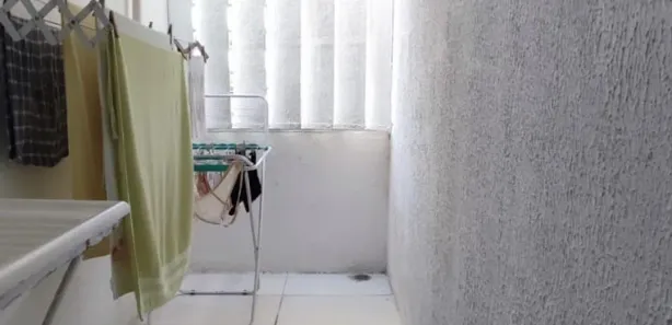 Apartamento com 3 Quartos à venda, 100m² no Capuchinhos, Feira de Santana