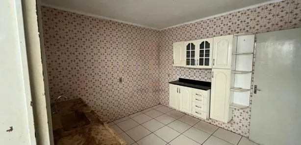 Apartamento com 2 Quartos à venda, 81m² no Vila São José, São José do Rio Preto