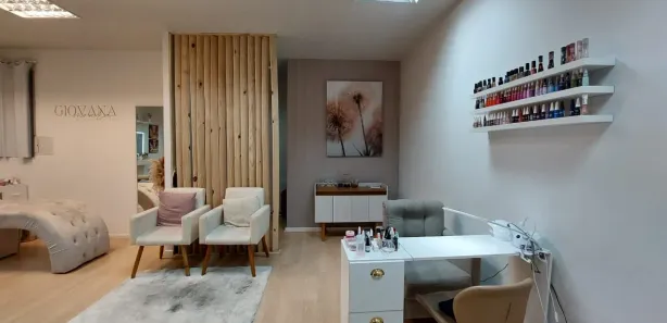 Loja / Salão / Ponto Comercial à venda, 41m² no Várzea, Teresópolis