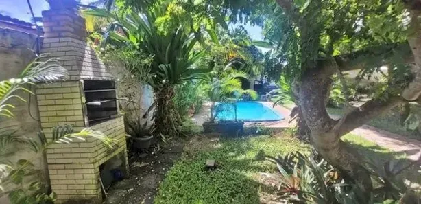 Hotel / Motel / Pousada à venda, 285m² no Pium, Nísia Floresta