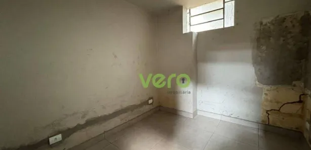 Galpão / Depósito / Armazém para alugar, 550m² no Conserva, Americana