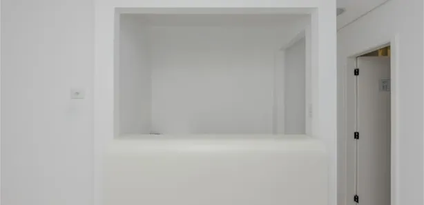 Conjunto Comercial / Sala à venda, 47m² no Vila Nova Conceição, São Paulo