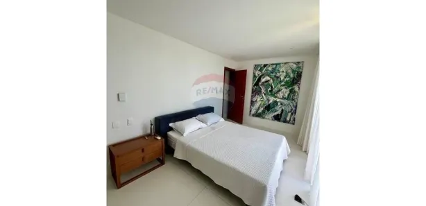 Casa de Condomínio com 5 Quartos para venda ou aluguel, 350m² no , Mata de São João