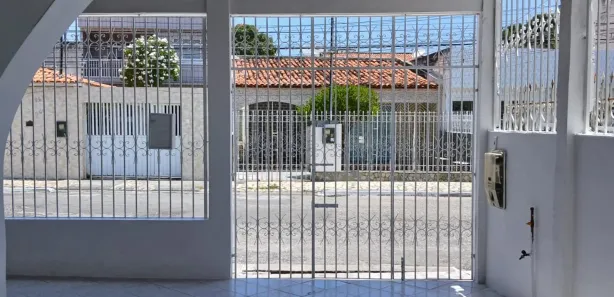 Casa com 4 Quartos à venda, 240m² no Cirurgia, Aracaju