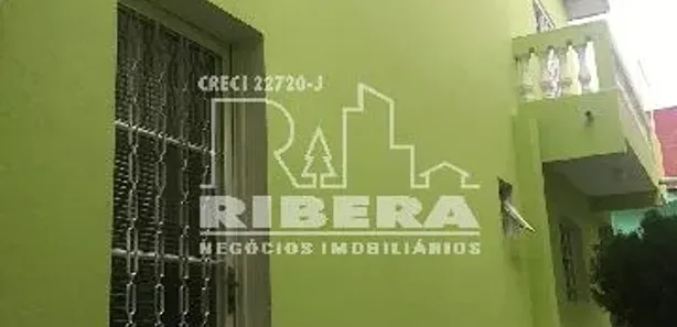 Casa com 3 Quartos à venda, 180m² no Green Valley, Votorantim