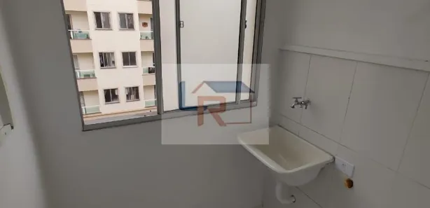 Cobertura com 2 Quartos à venda, 120m² no Vila Mogilar, Mogi das Cruzes