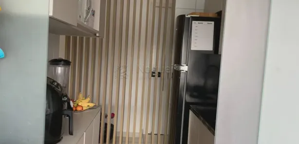 Apartamento com 2 Quartos à venda, 57m² no Várzea, Recife