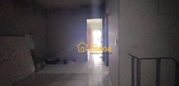 Sobrado com 3 Quartos à venda, 125m² no Jardim Rodolfo Pirani, São Paulo