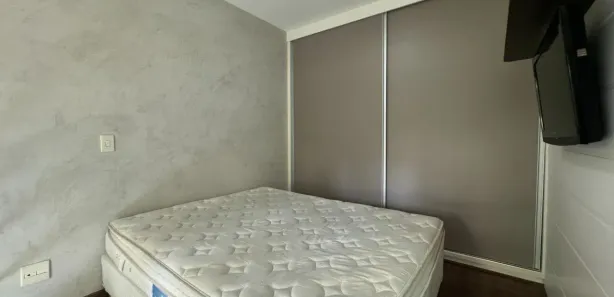 Apartamento com 3 Quartos à venda, 174m² no Vila Andrade, São Paulo