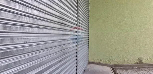 Galpão / Depósito / Armazém para alugar, 200m² no Santa Luzia, Bragança Paulista