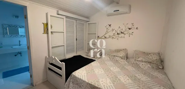 Casa de Condomínio com 5 Quartos à venda, 300m² no , Armação dos Búzios