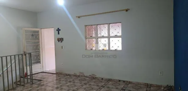 Casa com 3 Quartos à venda, 120m² no Jardim Macarenko, Sumaré