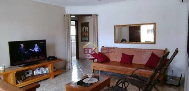 Casa de Condomínio com 4 Quartos à venda, 240m² no Cooperi, Guaratinguetá