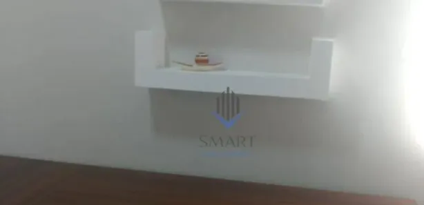 Conjunto Comercial / Sala para alugar, 16m² no Cidade Jardim, Americana