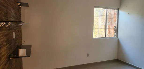 Casa de Condomínio com 3 Quartos para alugar, 89m² no Maracanã, Santarém