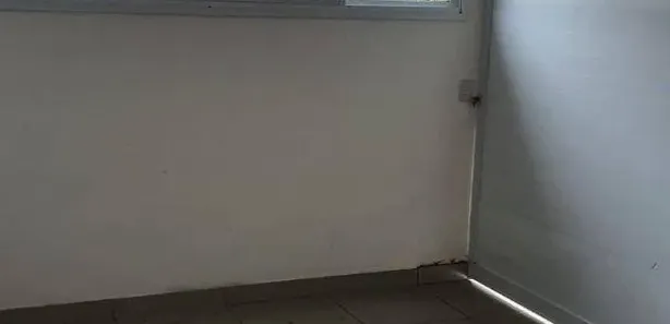 Fazenda / Sítio / Chácara com 3 Quartos à venda, 280m² no Aglomeração Urbana de Jundiaí, Louveira
