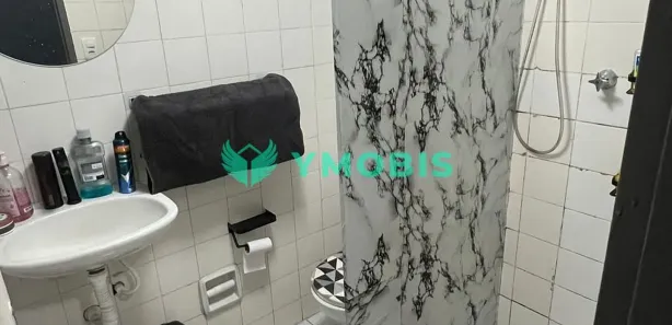 Kitnet com 1 Quarto à venda, 21m² no Asa Norte, Brasília