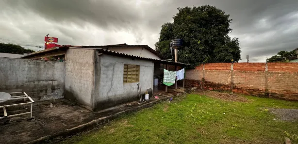 Casa com 3 Quartos à venda, 230m² no Setor Sul, Trindade