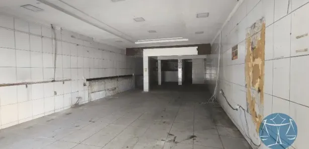 Prédio Inteiro para alugar, 203m² no Cidade Alta, Natal