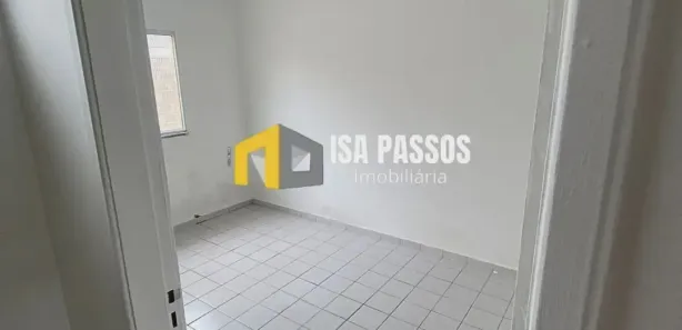 Casa com 2 Quartos à venda, 180m² no Aruana, Aracaju