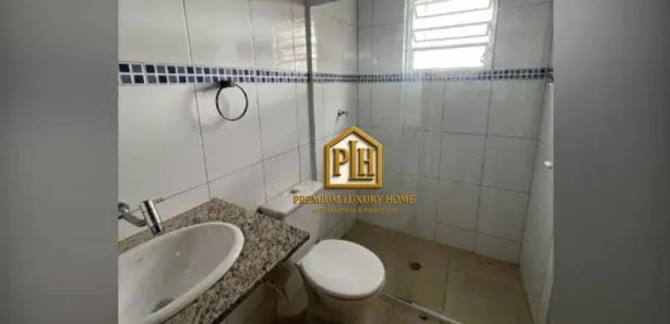 Apartamento com 2 Quartos para venda ou aluguel, 47m² no Jardim Colonial, Atibaia