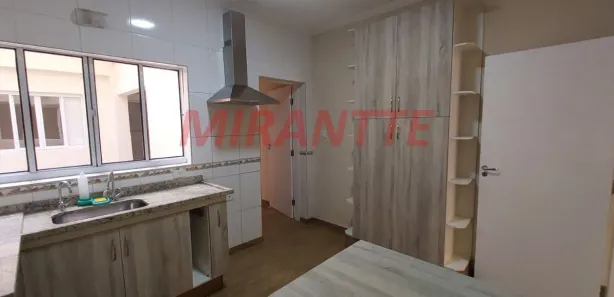 Sobrado com 3 Quartos à venda, 160m² no Santana, São Paulo