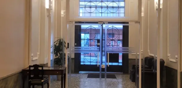 Apartamento com 2 Quartos à venda, 101m² no Floresta, Porto Alegre