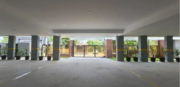 Cobertura com 3 Quartos à venda, 177m² no Itapema do Norte, Itapoá
