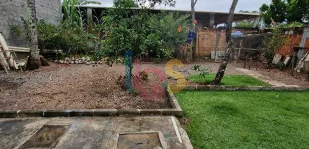 Casa com 3 Quartos à venda, 129m² no São Domingos, Ilhéus