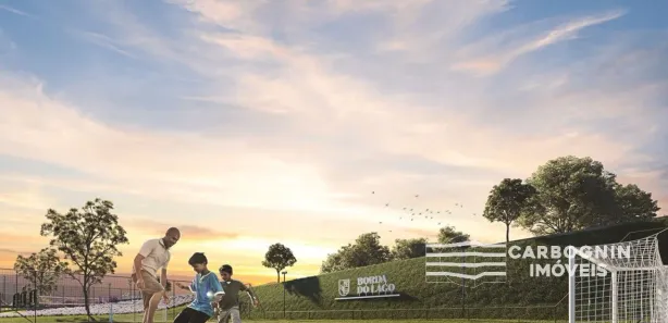 Terreno / Lote / Condomínio à venda, 312m² no Borda da Mata, Caçapava
