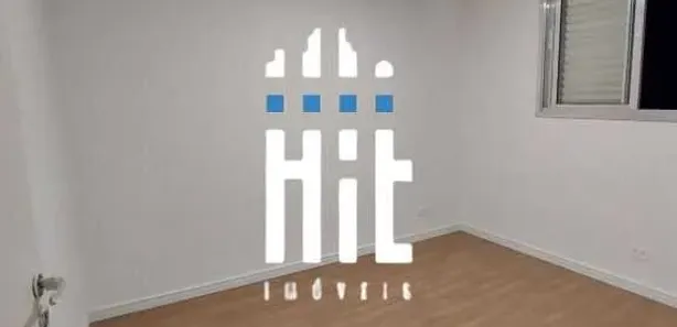 Apartamento com 2 Quartos à venda, 51m² no Jardim da Saúde, São Paulo