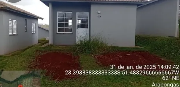 Imagem do imóvel